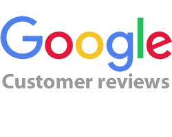 Google reviews for Raunds Tyres Ltd